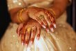Bridal Mehendi / Henna