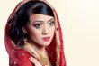 Bridal Makeup Melbourne