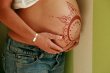 Designer Indo-western Style Heena