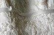 Dress Drapping