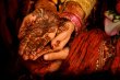 Glittter / Jardosi Heena