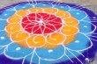 Rangoli