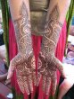 HENNA FOR FUN