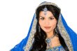 Bridal and Formal Hairdos