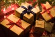 Wedding Trousseau Packing Wedding Trousseau Packing
